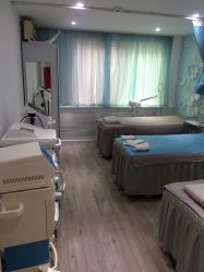 -睿明真达专业皮肤护理中心