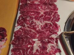 -潮发潮汕牛肉店(龙洞店)