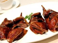 -御宝轩(益丰·外滩源店)