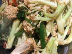 -孙五味(范家路店)