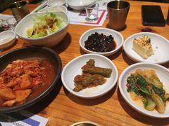 -青鹤谷(苏州店)