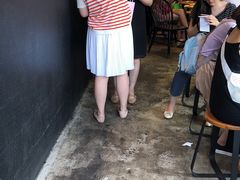 -喜茶(深圳福田星河COCO Park店)