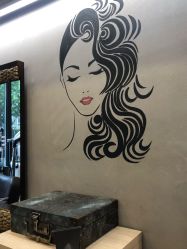 -逸丝风尚