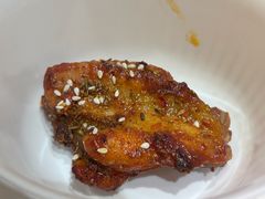 -串盟烧烤大排档·长沙美食地标(星沙店)