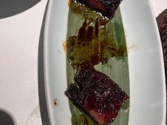 -小荔园·粤菜小馆(美的悦然广场店)