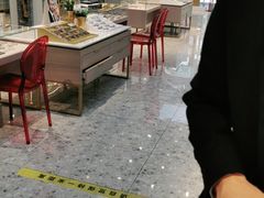 -宝岛眼镜(北京亚运村旗舰店)