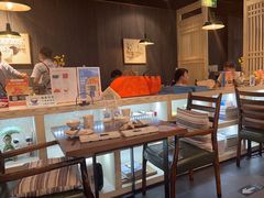 -小大董·烤鸭(王府井apm店)