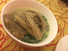 -钦善斋(武侯祠店)