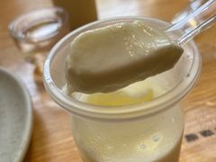-湘拾(壹方北馆店)