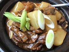 -鹿港小镇(滨北店)