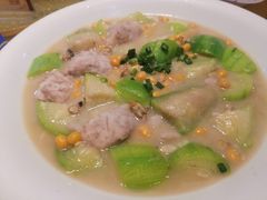 -大笑饭堂(甲子桥店)
