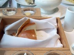 -王品牛排(佛山南海万科广场店)