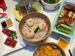 -避风塘(嘉兴八佰伴店)