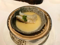 -誉珑轩