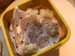 -伙靠·江浙菜(田林路店)