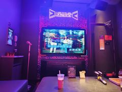 -星聚会KTV(苏州信投大厦店)
