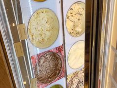 -哈根达斯(陆家浜路店)