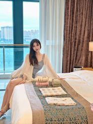 -大美母婴月子中心(吴中店)