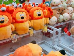 -LLJ夹机占(正佳广场店)
