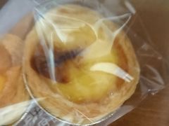 -爸爸糖吐司面包(悠唐购物中心店)