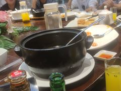 -老蒲鲜(涵江店)