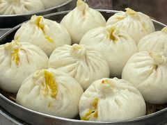 -胡家包子·清真(大众巷店)