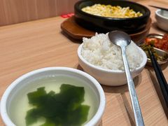 -米村拌饭(金象城店)