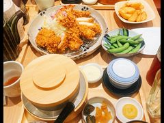 -和幸(春熙路群光广场店)