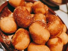 -贰回巷火锅馆(钟楼店)