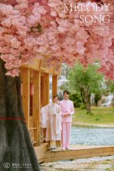 -屿爱摄影优选店