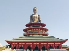 -海合安苏州阳澄半岛乐园