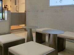 -喜茶(深圳丰盛町店)