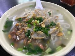 -港门粉第一家