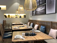 -小饕荟养生火锅(仁和·熙春郡店)