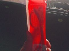 -华谊兄弟影院(北京洋桥店)
