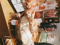 -西村叔叔的店·面包·甜品·蛋糕(崂山丽达店)