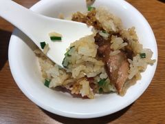 -周锦记广式餐厅