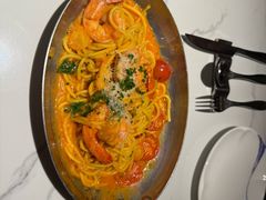 -湖滨1950牛排西餐厅(泽州路店)