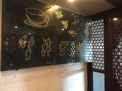 -乌镇望津里精品酒店