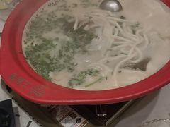 -三品香·江浙菜(松江九谊店)