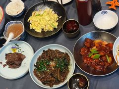 -皇饭儿·王润兴酒楼(河坊街店)