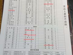 -大龙火锅(老店)