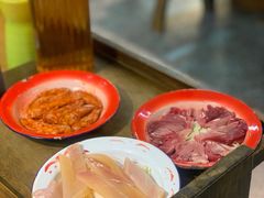 -叁口煮市井老火锅(春熙路店)
