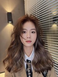 -汤尼英盖TONI&GUY-essensuals