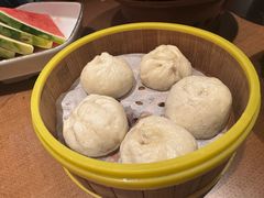 -新发现(宝山龙湖店)