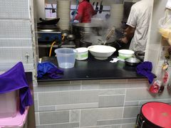 -项记面馆(明瓦廊店)