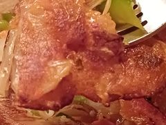 -Outdark Korean Restaurant