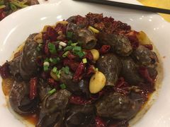 -通乐簋街小龙虾(老店)