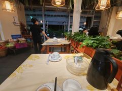 -湘鲜小灶·湖南土菜馆(龙华店)