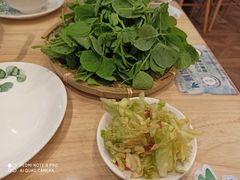 -贵凤凰贵州米粉(五道口店)